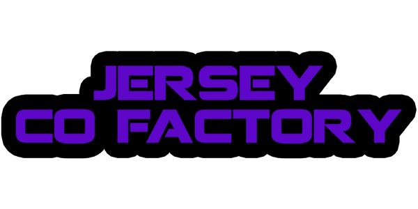JerseyCoFactory